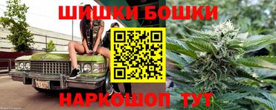 не бодяженный Ирбит