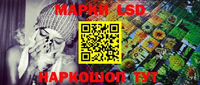 не бодяженный Ирбит