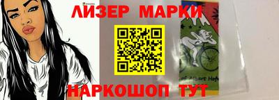 не бодяженный Ирбит