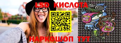 не бодяженный Ирбит