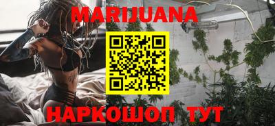 скорость mdpv Ипатово