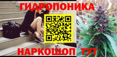 не бодяженный Ирбит
