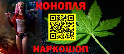 скорость mdpv Ипатово