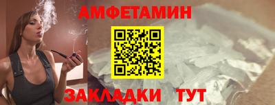 не бодяженный Ирбит