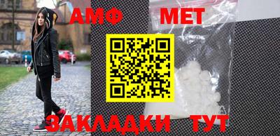 не бодяженный Ирбит