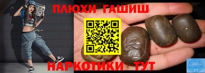 скорость mdpv Ипатово